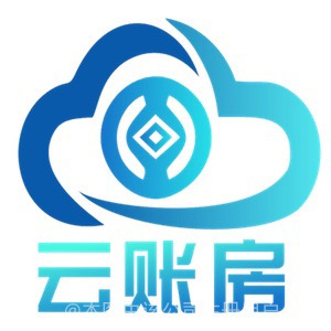 海口云账房财务咨询 企业财务稳健发展的专业护航者