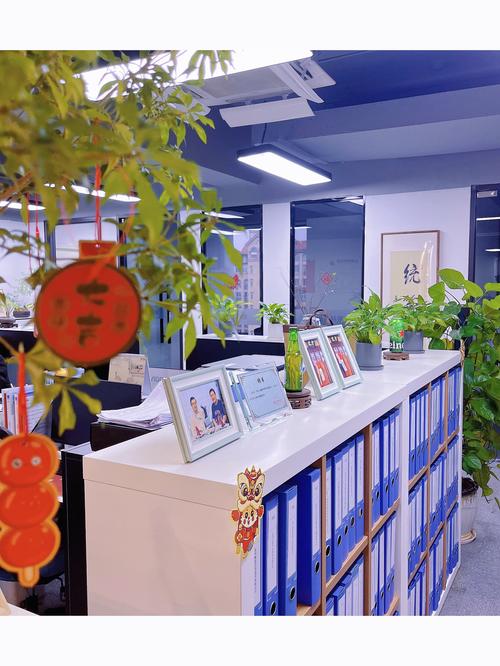 专业铸就信赖，智慧引领未来——公司简介